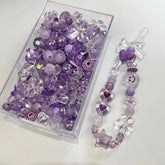 Jewelry Accessories